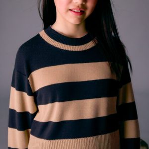 Jersey junior niña Mayoral 7311