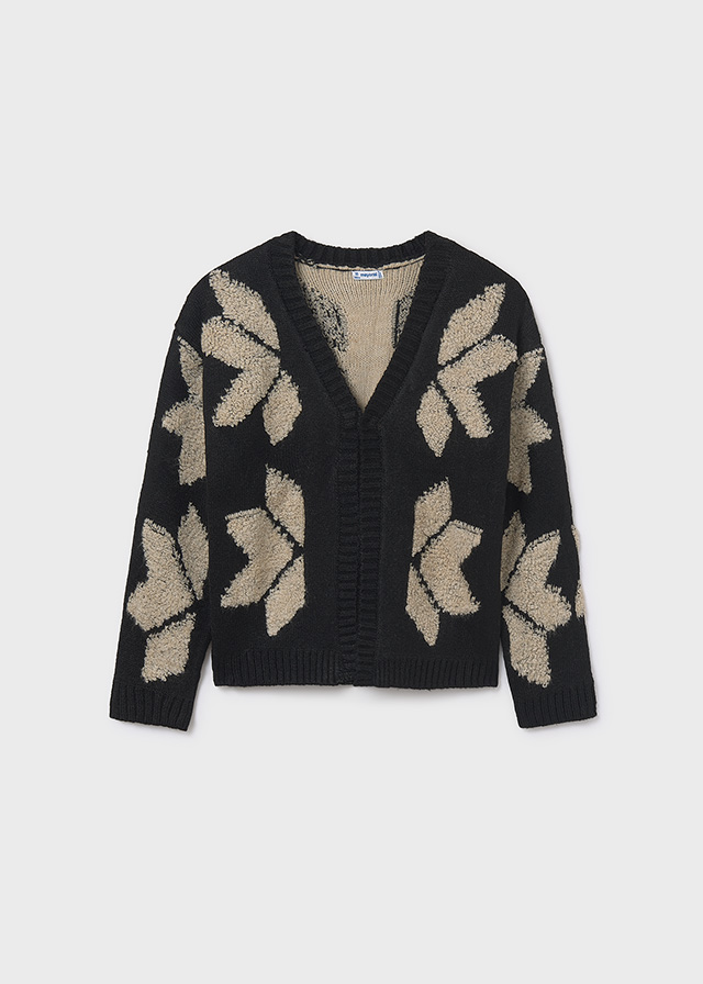 15-07318-057-L-4 15-07318-057-L-4