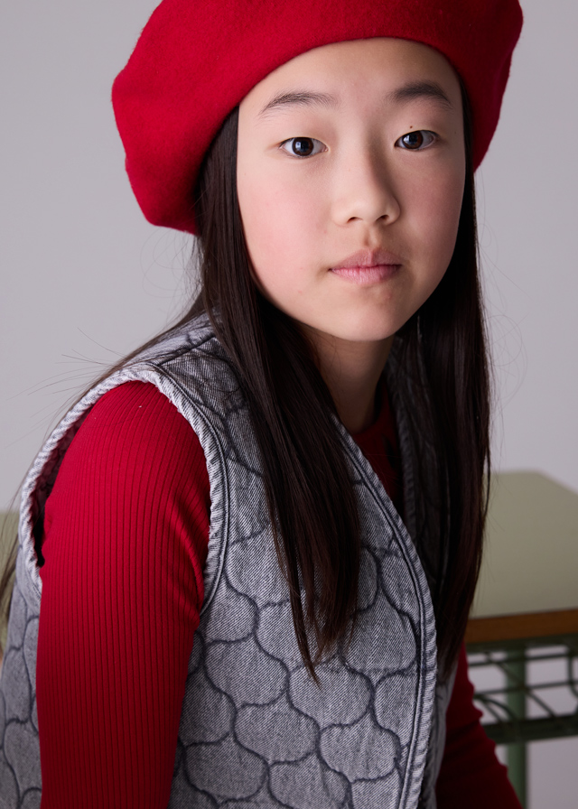 15-07319-010-L-2 15-07319-010-L-2