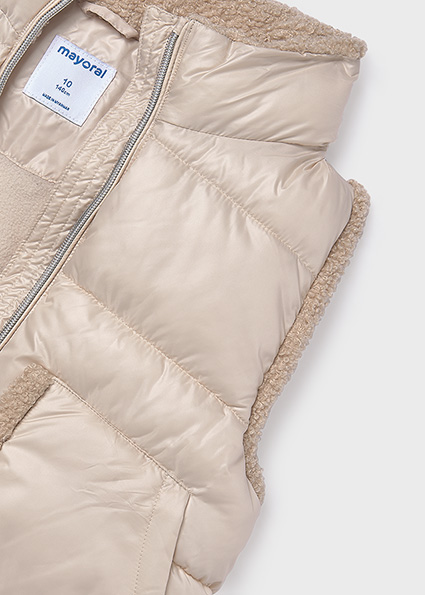 15-07322-066-M-6 15-07322-066-M-6