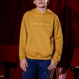 Pullover junior niño Mayoral 7401