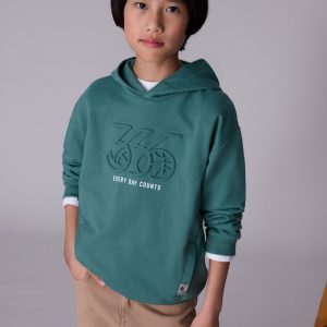 Pullover junior niño Mayoral 7401