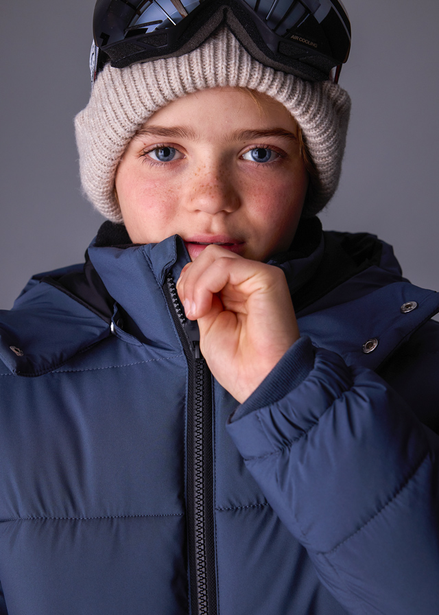 15-07416-035-L-2 15-07416-035-L-2