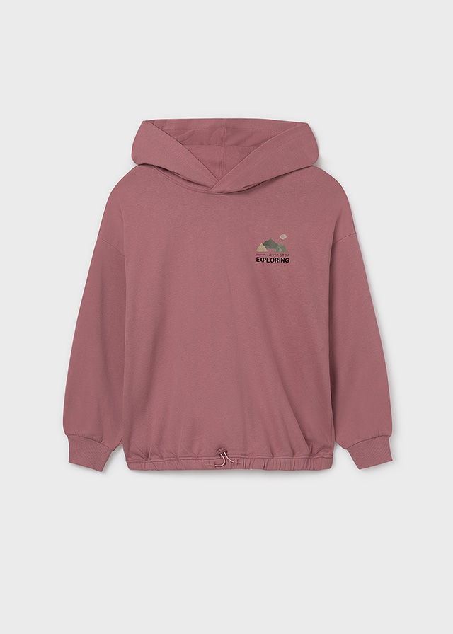 15-07425-027-L-4 15-07425-027-L-4