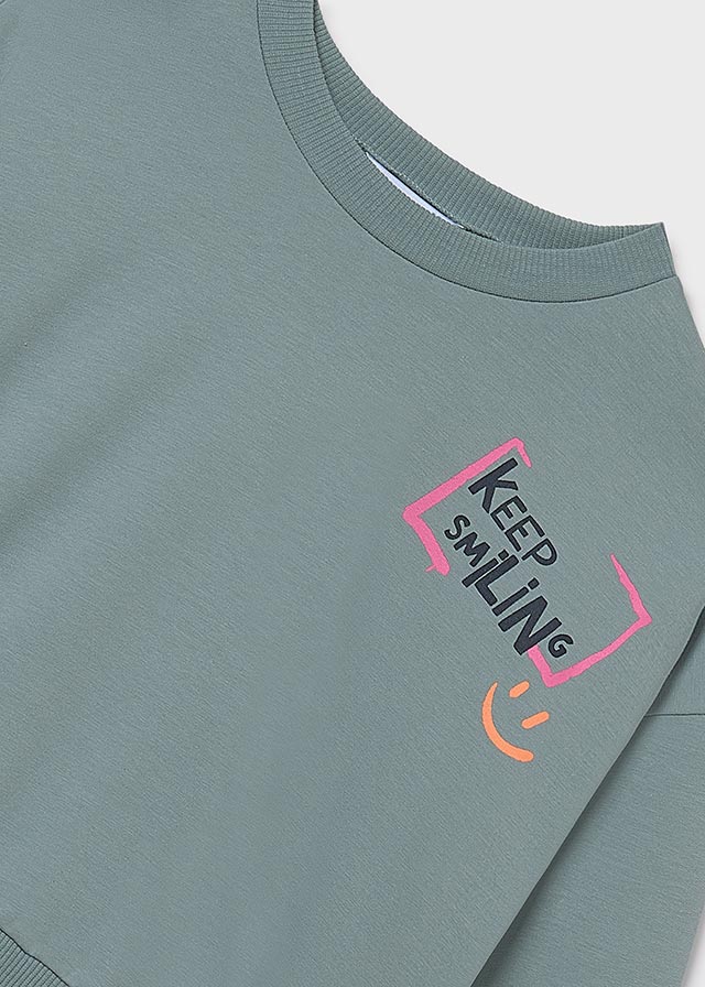 15-07426-032-L-6 15-07426-032-L-6