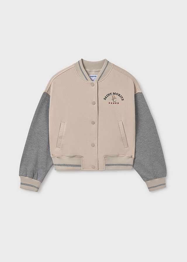 15-07428-035-L-4 15-07428-035-L-4