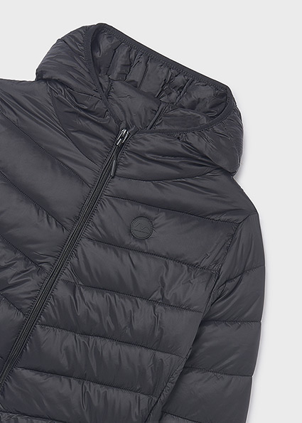 15-07434-085-M-6 15-07434-085-M-6