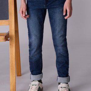 Pantalón junior niño Mayoral 7570