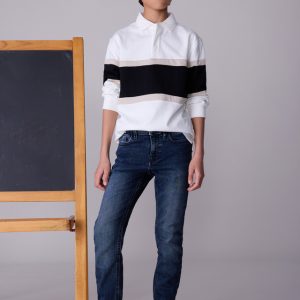 Pantalón junior niño Mayoral 7570