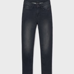 Pantalón junior niño Mayoral 7570