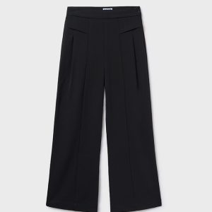 Pantalón junior niña Mayoral 7572