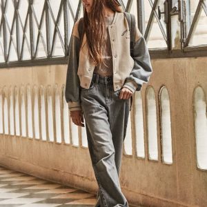 Pantalón junior niña Mayoral 7574