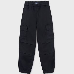 Pantalón junior niña Mayoral 7575