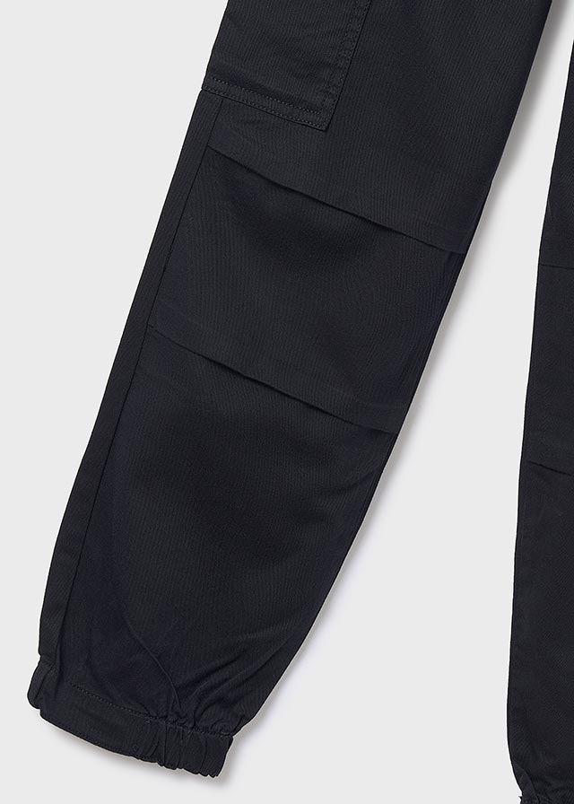 15-07575-080-L-6 15-07575-080-L-6