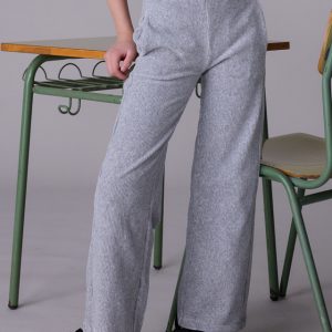 Pantalón junior niña Mayoral 7576