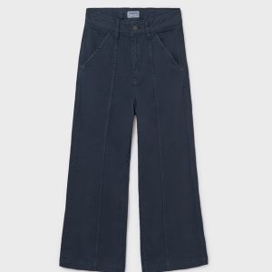Pantalón junior niña Mayoral 7580