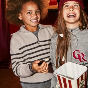 Conjunto junior niña Mayoral 7583