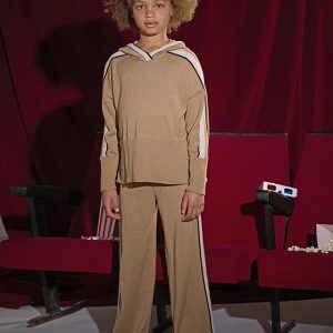 Conjunto junior niña Mayoral 7585