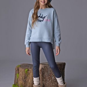 Conjunto junior niña Mayoral 7759