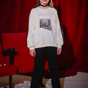 Conjunto junior niña Mayoral 7760