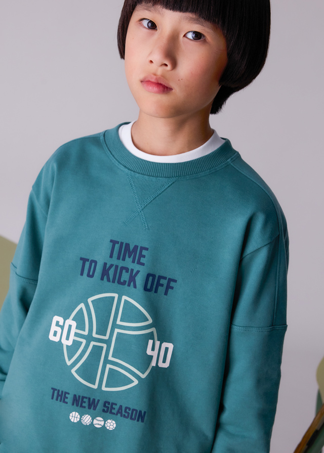 15-07848-048-L-3 15-07848-048-L-3