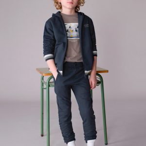 Chándal junior niño Mayoral 7849