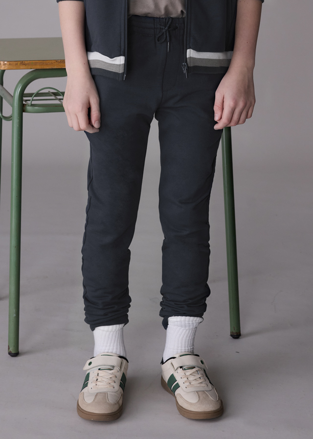 15-07849-053-L-2 15-07849-053-L-2