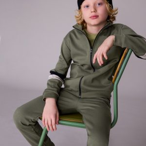 Chándal junior niño Mayoral 7850