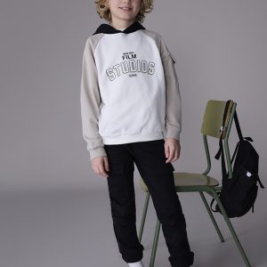 Chándal junior niño Mayoral 7851