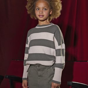 Falda junior niña Mayoral 7905