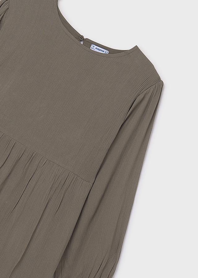 15-07910-049-L-6 15-07910-049-L-6