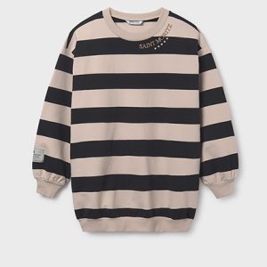 Vestido junior niña Mayoral 7913