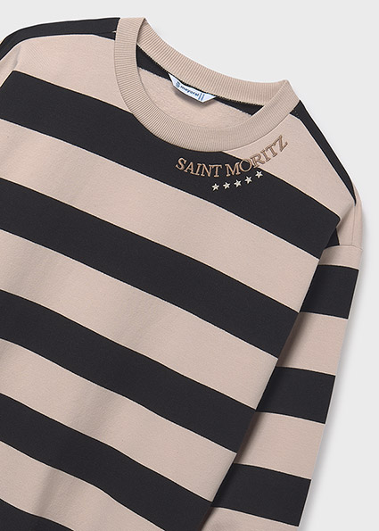 15-07913-065-M-6 15-07913-065-M-6