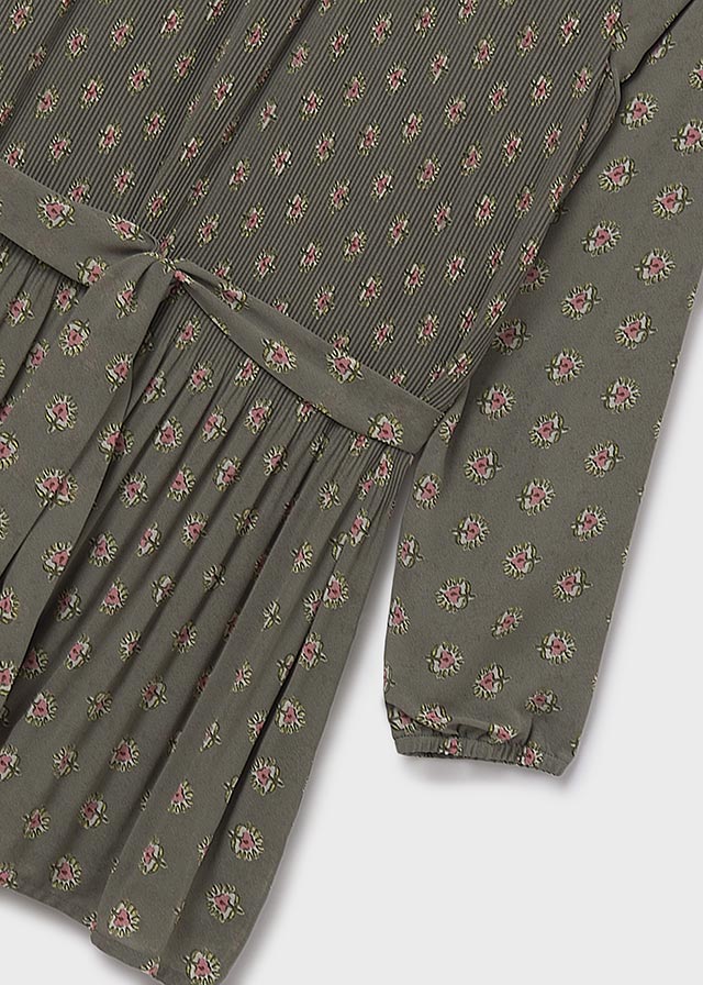 15-07914-041-L-6 15-07914-041-L-6