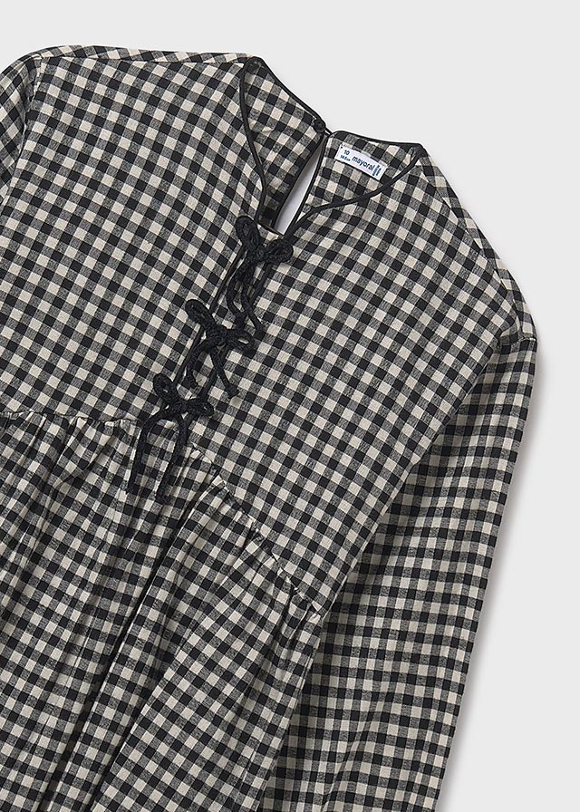 15-07916-046-L-6 15-07916-046-L-6