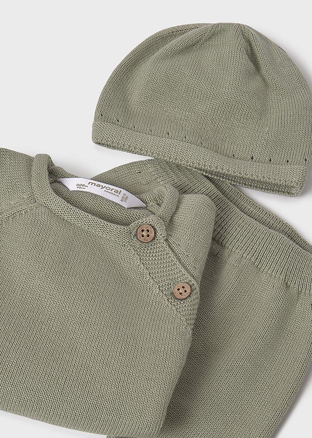 15-09981-042-L-5 15-09981-042-L-5