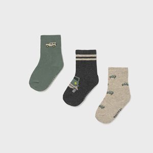 Calcetines bebé niño Mayoral 10008