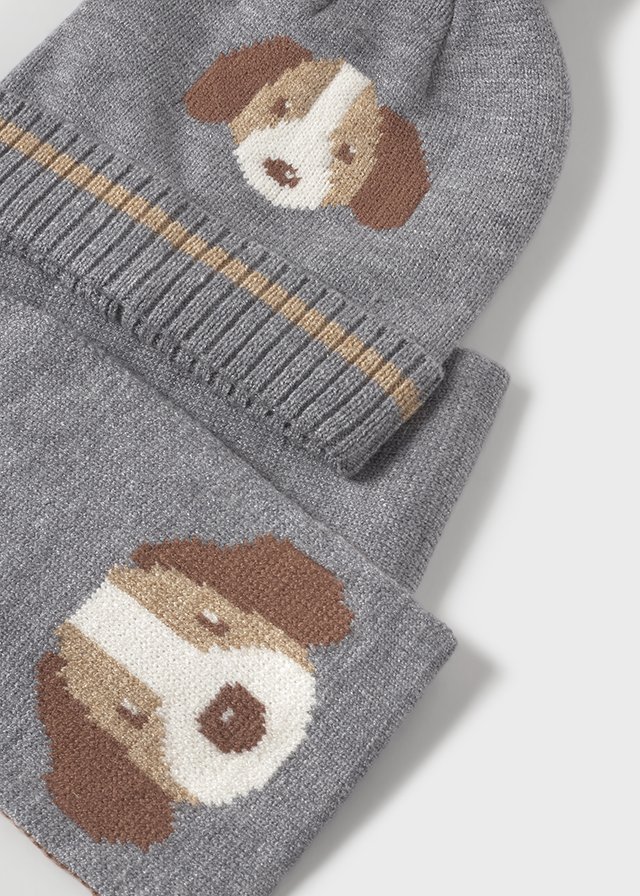 15-10018-061-L-5 15-10018-061-L-5