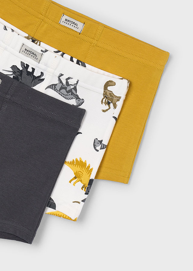 15-10035-069-L-6 15-10035-069-L-6