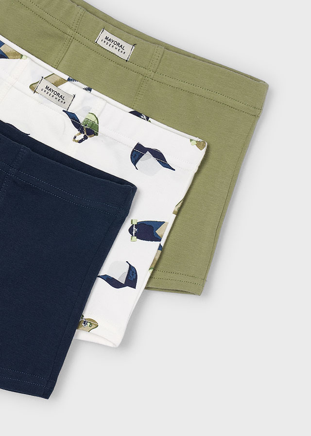 15-10035-070-L-6 15-10035-070-L-6