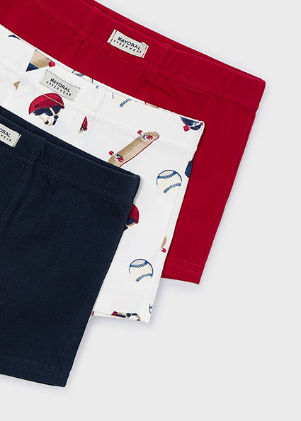 15-10035-071-M-6 15-10035-071-M-6