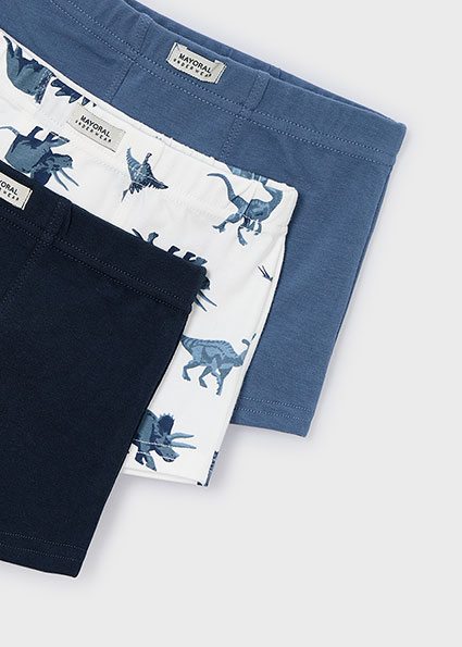 15-10035-072-M-6 15-10035-072-M-6