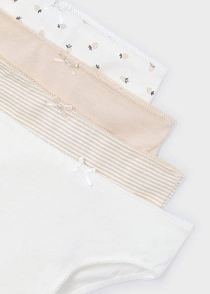 15-10038-088-M-6 15-10038-088-M-6