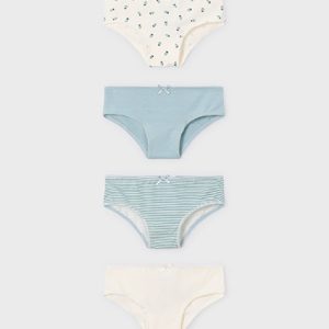 Braguitas niña Mayoral 10038