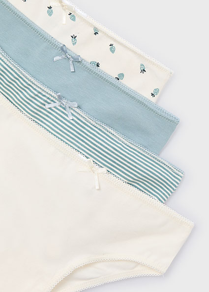 15-10038-089-M-6 15-10038-089-M-6