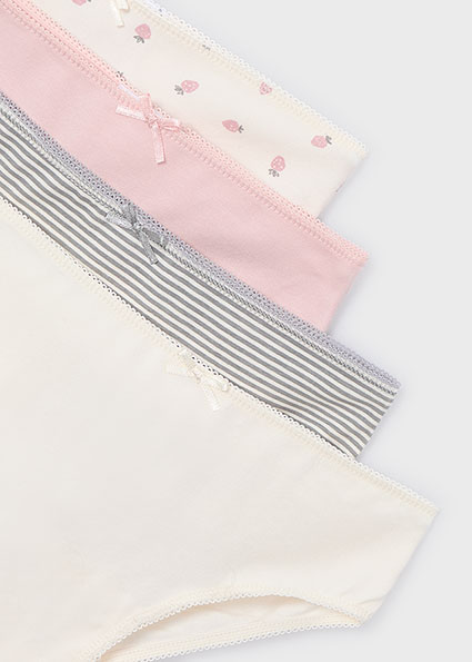 15-10038-090-M-6 15-10038-090-M-6