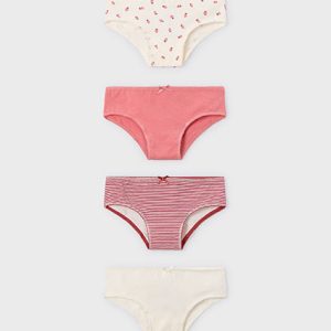 Braguitas niña Mayoral 10038