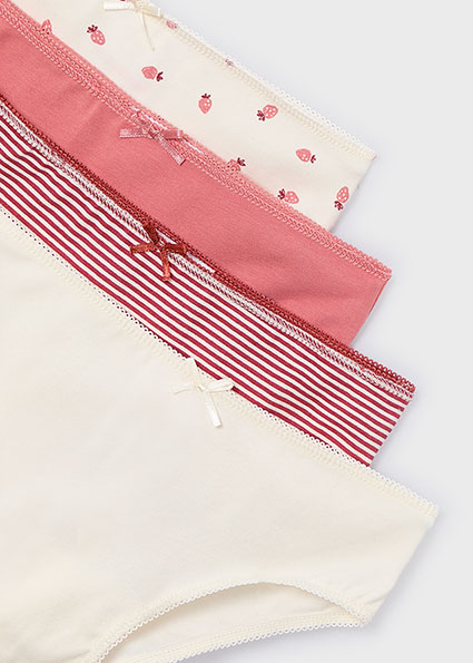 15-10038-091-M-6 15-10038-091-M-6