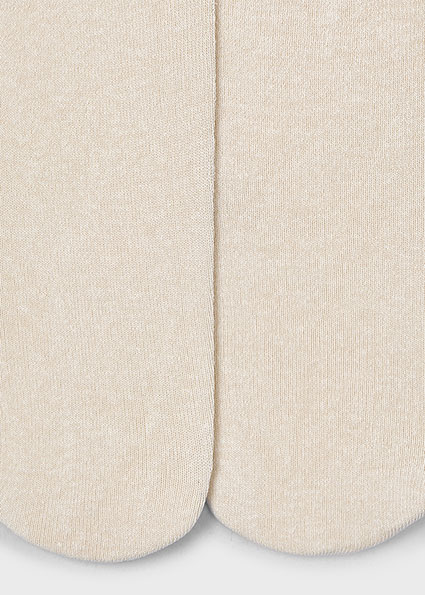 15-10045-028-M-5 15-10045-028-M-5