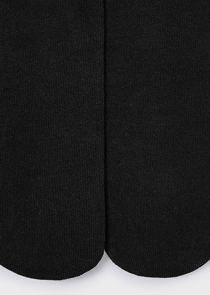 15-10045-029-M-5 15-10045-029-M-5